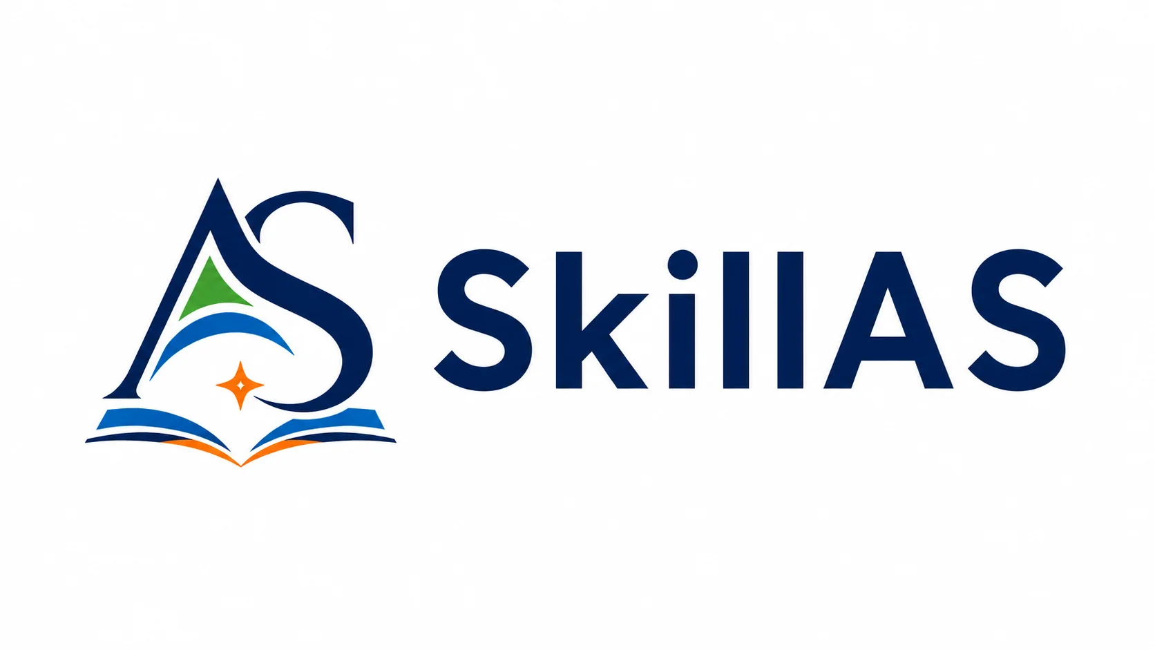 SkillAS
